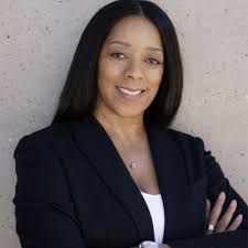 Taj Cole, a rising senior with the Virginia Tech Department of Agricultural  and Applied Economics.