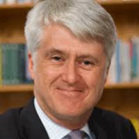 John Lang (@towerhillassoc)