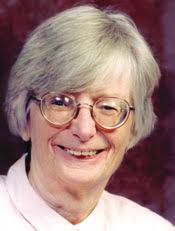 Dunn is the NFL's 'Man of the Year' Dunn is the NFL's 'Man of the Year'