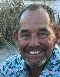 Marc Behnke's Instagram, Twitter & Facebook