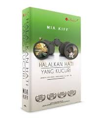 .drama terbaru jangan benci cintaku jangan benci cintaku | episod 28 highlight: Penulisan2u Yayyy Sapa Tengok Drama Halalkan Hati Yang Facebook