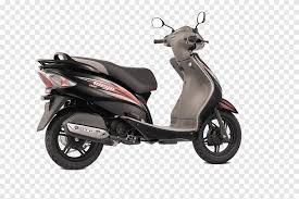 Yamaha motors tvs motor company ltd. Wego Png Images Pngegg