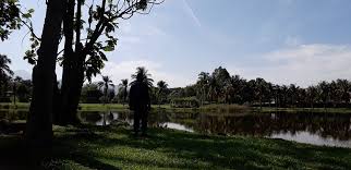 Negeri perak mempunyai ketamadunan yang tertua di malaysia. Mohd Faiz Bin Abdul Manan Taman Herba Perak