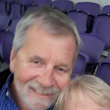 Jeaniffer Santiago Rey and Matthew Charles Ruckle's Wedding Website