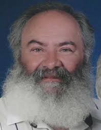 Lester J New Obituary June 3, 2022