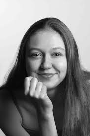 Canadian Merit Scholarship Foundation