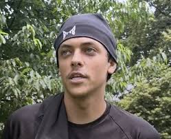 What should Maryland do about juvenile crime? Residents respond.