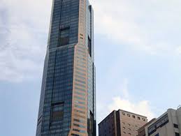 Gruppe Deutsche Borse Singapur
