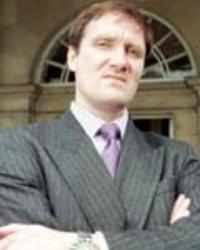 This man had sex with over 2,500 women