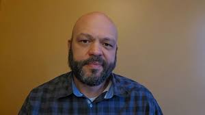 @WalterHudson's video Tweet