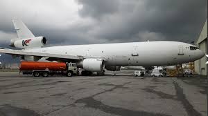 Image result for Verkehrsrot 1982 Fleet