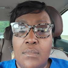 TRS 331/FLT 416 at Lackland Air Force Base