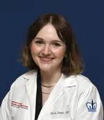 Dr. David M. Sachs, MD