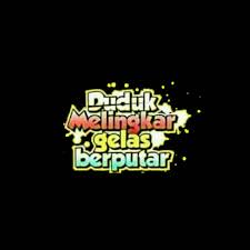 Menurut kamus besar bahasa indonesia (kbbi), arti kata mabuk adalah berasa pening atau hilang kesadaran (karena terlalu banyak minum minuman keras, makan gadung dan sebagainya). Kata Kata Anak Pemabuk Home Facebook