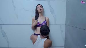 Indian xxx porn Archives | Page 96 of 196 | aagmaal.com