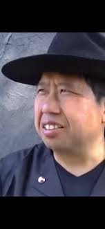 Perc got me feeling crazy