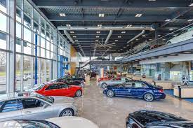 Be sure to take advantage of our specials and look into our current offers. Mercedes Benz Of Rockville Centre Mercedes Benz Of Rockville Centre