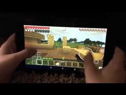 How To Get Mods On A Kindle Or A Tablet Youtube
