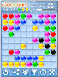 The reality is that math problems can help students learn how to navigate the world around them in some really practical ways, strengthening rationale thought, prob. Puzzles For Senior Citizens