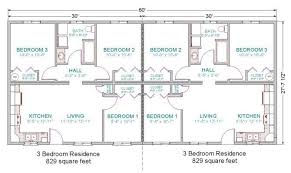 We did not find results for: Floor Plan House Plans 45187
