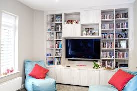 Shop designs for every style and budget to bring your home decor vision to life. Top Tips For Designing Your Child S Bedroom