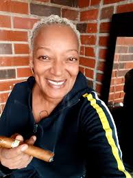 Check this out Shirley Ann Norris