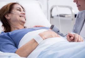 Medical air transportation companies have been helping save countless lives, often under dramatic circumstances, and have undoubtedly brought quicker emergency medical care to certain rural areas of the world. Fuh How It Works Airmedcare Network