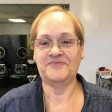 Michelle Dowden's Instagram, Twitter & Facebook