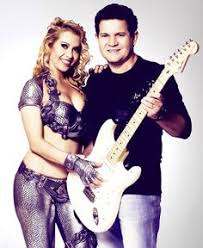 Joelma da silva mendes, best known only as joelma (born june 22, 1974) is a brazilian singer, songwriter, and dancer. 43 Ideias De Joelma E Chimbinha O Casal Mais Fofo Casal Musicas Para Baixar Gratis Calipso