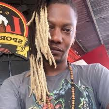 Galen Brewer's Instagram, Twitter & Facebook