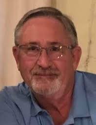 Obituary information for Steven Allen Tollefson