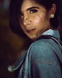 The Feminist Bridal Salon and Aesthetic Clinic