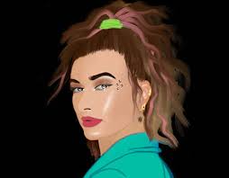 Seth Hailey Projekty :: Photos, videos, logos, illustrations and branding  :: Behance