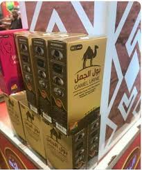 Now the drinking of camel urine is based upon a verse in the hadith, one of the muslim holy books that complement the koran. Allama 1ball On Twitter Shops In Arab Muslim Countries Sell Camel Urine Praised By Prophet Muhammad Pbuh As A Panacea For A Variety Of Illnesses Note Who Has Contradicted This By