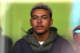 Arsenal get Premier League title hope after Sam Allardyce announcement