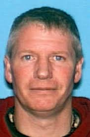 Police arrest 3 men in connection with 2017 slaying of Down East fisherman