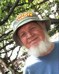 Albert L. Klingenberg Obituary November 3, 2024