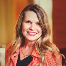 Join us as welcome Hunter Hughes to our Development Team! Hunter was most  recently a Development Director for Washington State University's College  of Arts and Sciences. Hunter earned his Bachelor of… |