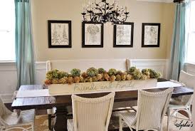 Get 5% in rewards with club o! Sophia S Living Room Dining Room Tour And Q A Living Dining Room Christmas Dining Room Dining Room Colors