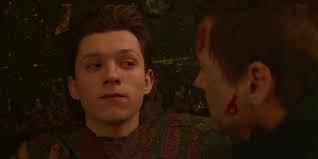 Saddest Superhero Movies