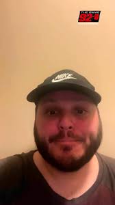 Elijah Wilkinson slotted in with starting offensive line at Falcons  practice after Kaleb McGary was reportedly carted off the field. Andy &  Randy discuss the implications to Atlanta's offense if the injury