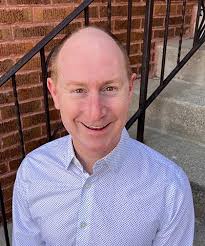 Tom Driver's Instagram, Twitter & Facebook