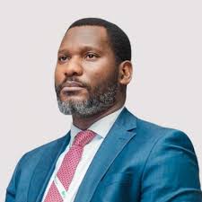 NGX Technology Board Webinar