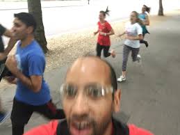 GoodGym