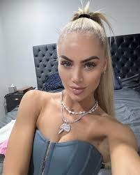 Who is playing in Baller League? Confirmed players in draft pool as Terry  and Lineker star alongside KSI and Maya Jama