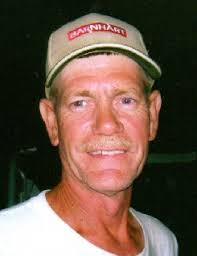 Obituary information for James Anthony "Tony" Maddox