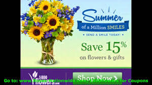 1800flowers promo codes & coupons august 2021. Hollywood Flowers Coupon 07 2021