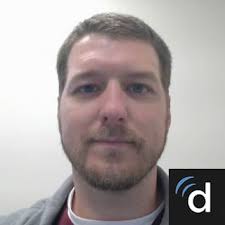 Wesley D. Freeman, NP