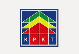 Kementerian kesejahteraan bandar, perumahan dan kerajaan tempatan. 11 Pbt Bertaraf 5 Bintang
