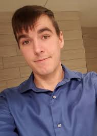 Marc Cardwell Obituary